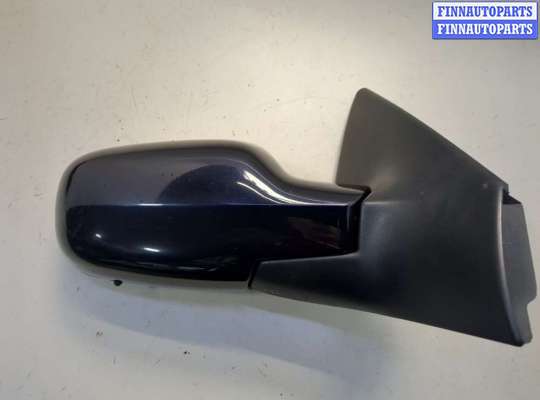 купить Зеркало боковое на Renault Megane 2 2002-2009