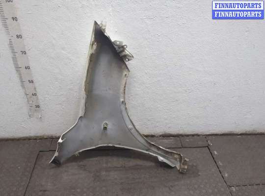 купить Крыло на Nissan Juke 2010-2019