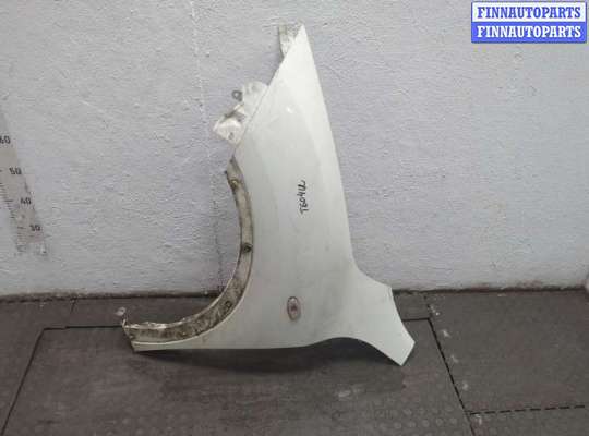 Крыло NS968382 на Nissan Juke 2010-2019