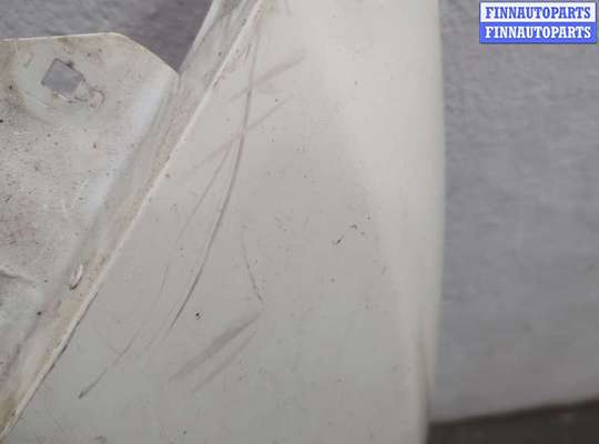 купить Крыло на Nissan Juke 2010-2019