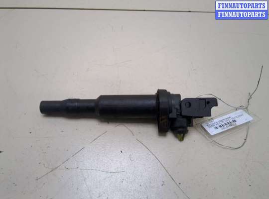Катушка зажигания BM3347093 на BMW X5 E70 2006-2013