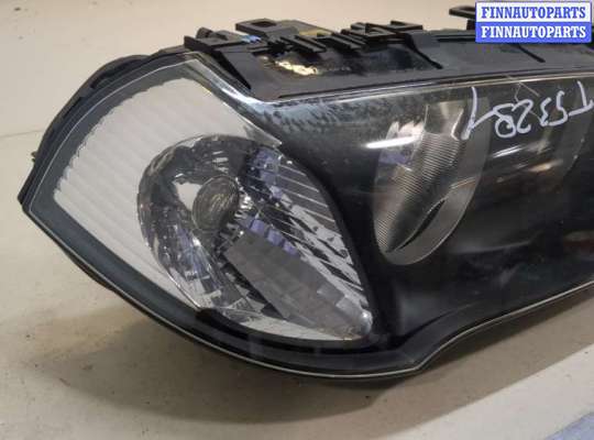 купить Фара (передняя) на BMW X3 E83 2003-2010