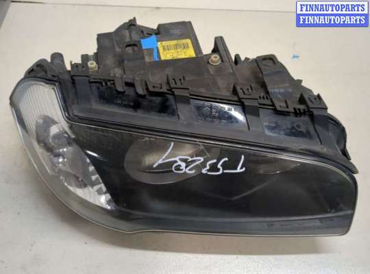 купить Фара (передняя) на BMW X3 E83 2003-2010