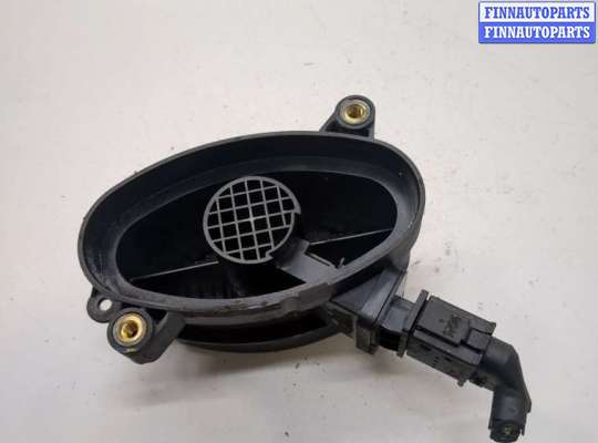 купить Измеритель потока воздуха (расходомер) на BMW 3 E90, E91, E92, E93 2005-2012