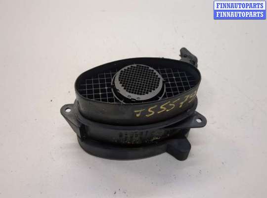 Измеритель потока воздуха (расходомер) BM3592075 на BMW 3 E90, E91, E92, E93 2005-2012