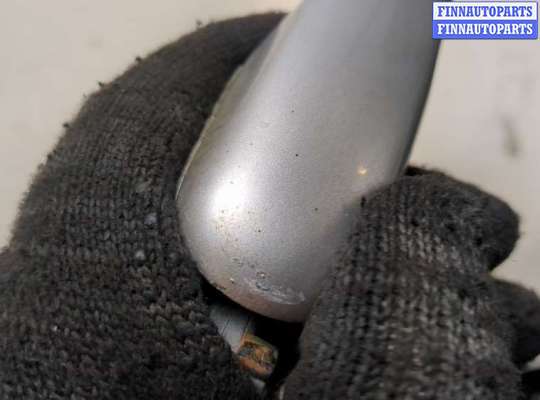 купить Ручка двери наружная на Mercedes Vito W638 1996-2003