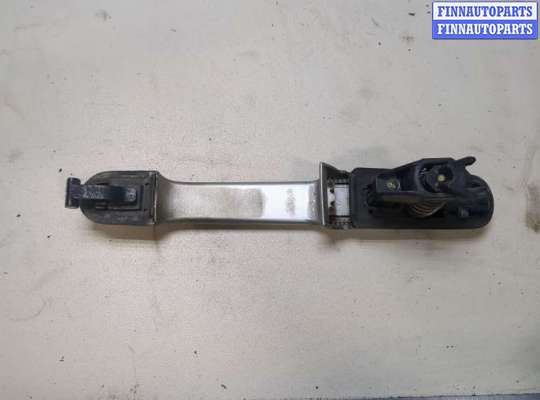 купить Ручка двери наружная на Mercedes Vito W638 1996-2003