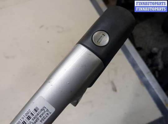 купить Ручка двери наружная на Mercedes Vito W638 1996-2003