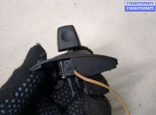 купить Кнопка регулировки рулевой колонки на BMW X5 E70 2006-2013