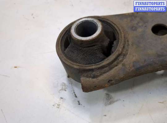 купить Рычаг подвески на Subaru Impreza (G12) 2007-2012