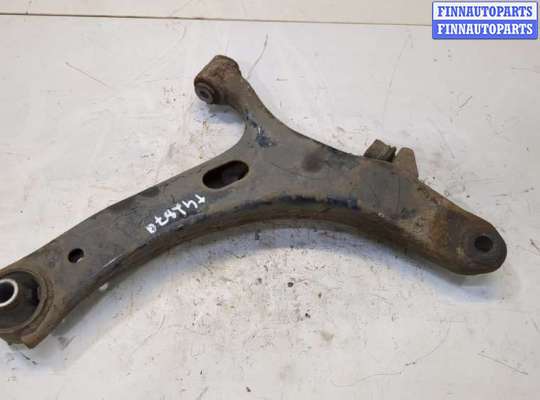 купить Рычаг подвески на Subaru Impreza (G12) 2007-2012