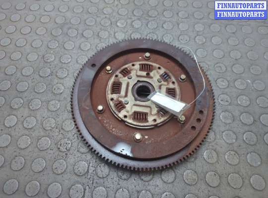 Купить Маховик на Rover 25 2000-2005 Маховик RV70796 на Rover 25 2000-2005