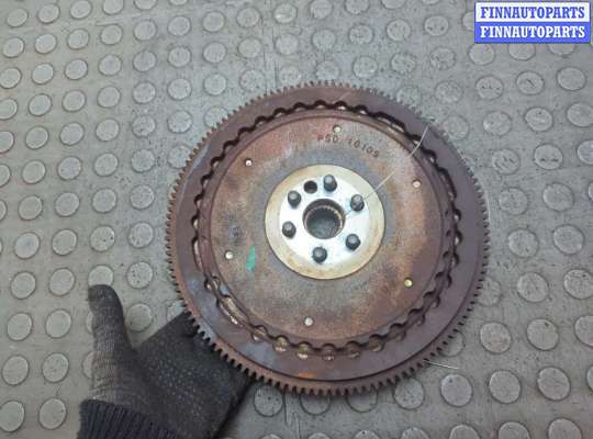 купить Маховик на Rover 25 2000-2005