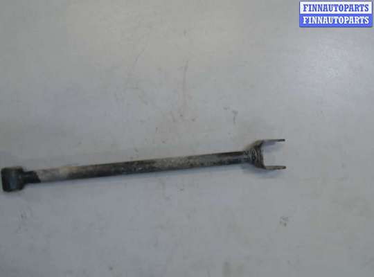купить Рычаг подвески на Toyota Camry V40 2006-2011