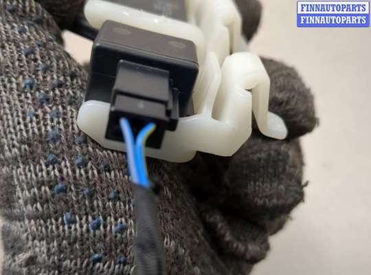 купить Антенна на BMW 5 G30, G31 2017-2023