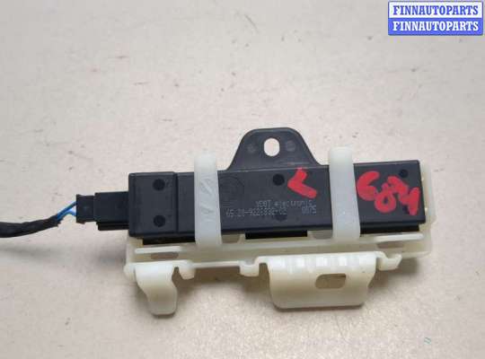 купить Антенна на BMW 5 G30, G31 2017-2023