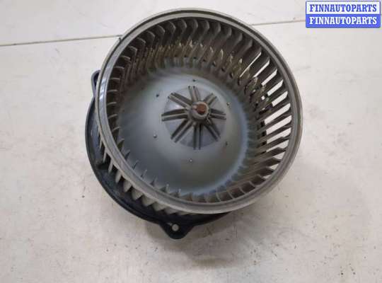 купить Двигатель отопителя (моторчик печки) на Mercedes ML W163 1997-2005