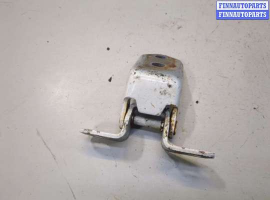 купить Петля двери на Mazda CX-9 2016-2022