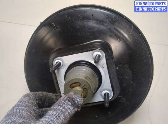 купить Цилиндр тормозной главный на Mazda 3 (BK) 2003-2009