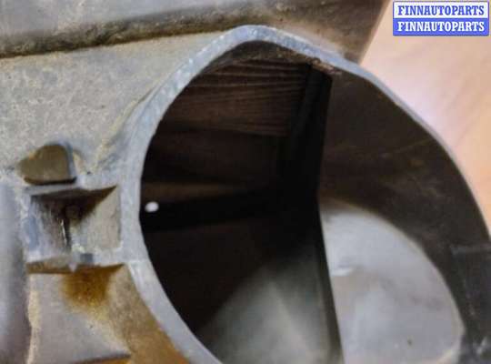 купить Корпус воздушного фильтра на Nissan Juke 2010-2019