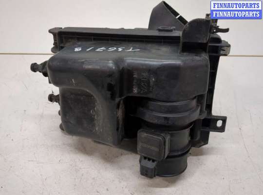 купить Корпус воздушного фильтра на Nissan Juke 2010-2019