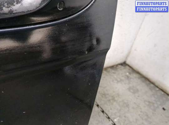 купить Стеклоподъемник электрический на BMW 7 E65 2001-2008