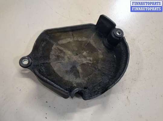 купить Защита (кожух) ремня ГРМ на Opel Antara 2006-2015