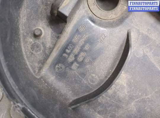 купить Корпус салонного фильтра на BMW X3 E83 2003-2010
