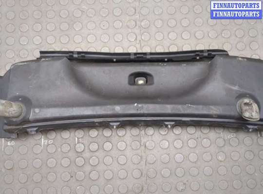 купить Корпус салонного фильтра на BMW X3 E83 2003-2010