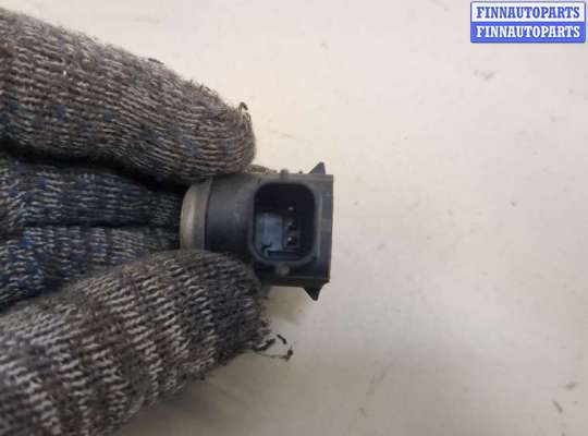 купить Датчик парктроника на Chevrolet Tahoe 2006-2014