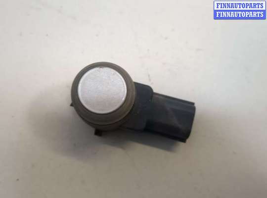 Датчик парктроника CH456119 на Chevrolet Tahoe 2006-2014