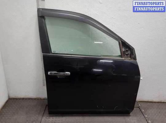 купить Стекло боковой двери на Acura MDX 2001-2006