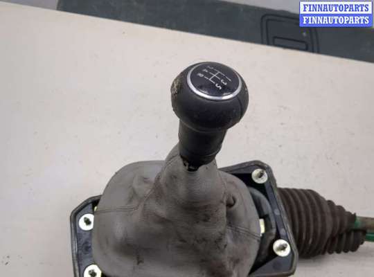 купить Кулиса КПП на Volkswagen Passat 5 2000-2005