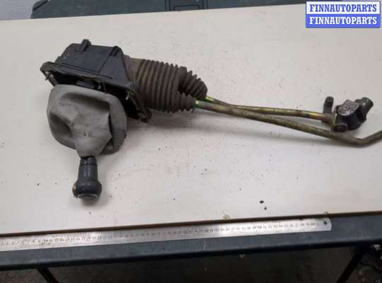 купить Кулиса КПП на Volkswagen Passat 5 2000-2005