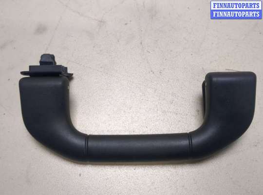 купить Ручка потолка салона на Mercedes C W204 2006-2015