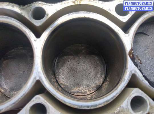 купить Шкив коленвала на Mercedes C W203 2000-2008