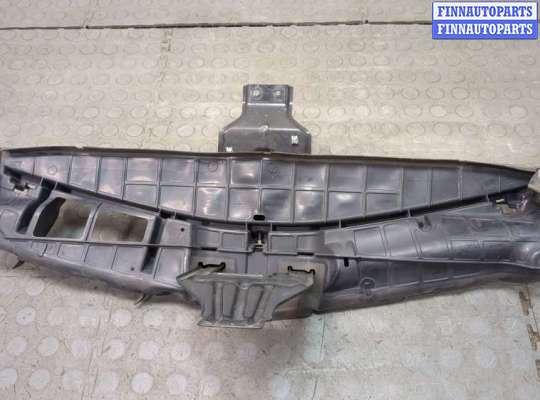 купить Накладка замка капота на Chevrolet Malibu 2018-2025