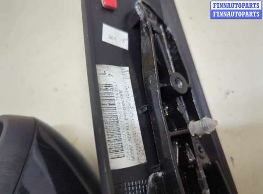 купить Зеркало боковое на Opel Astra J 2010-2017