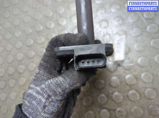 Катушка зажигания на Volkswagen Golf IV (1J)