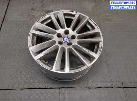купить Диск литой на Jaguar XF 2007-2015