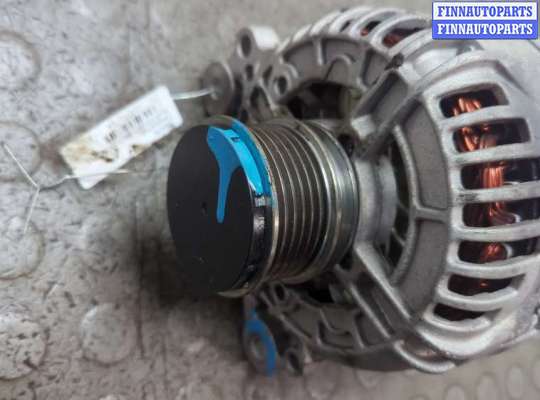 купить Генератор на Audi A3 (8P) 2003-2013