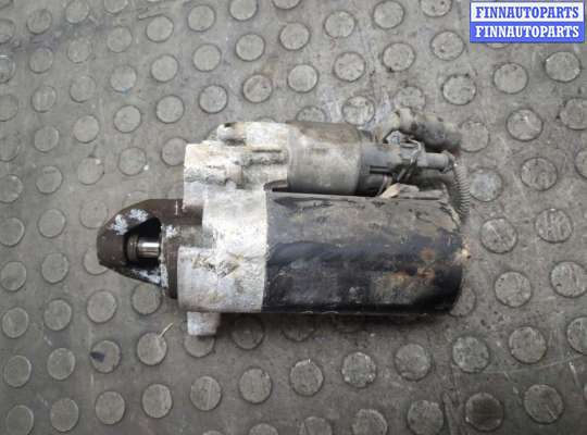 купить Стартер на Mini Cooper (R56/R57) 2006-2013