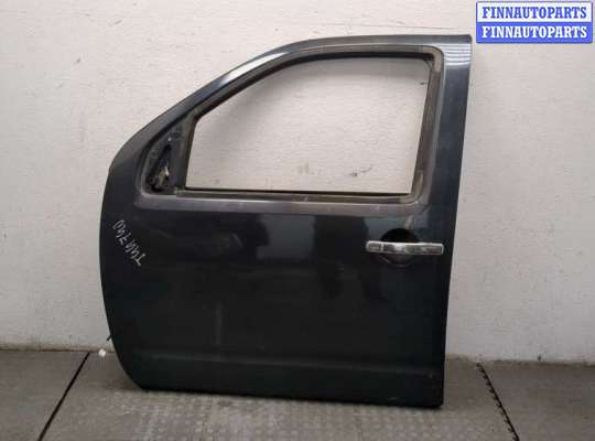 Замок двери NS859099 на Nissan Navara 2005-2015