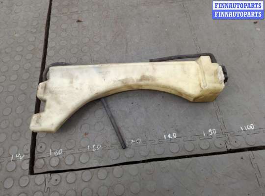 купить Бачок расширительный на KIA Sorento BL 2002-2011