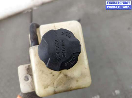 купить Бачок расширительный на KIA Sorento BL 2002-2011