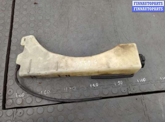 купить Бачок расширительный на KIA Sorento BL 2002-2011