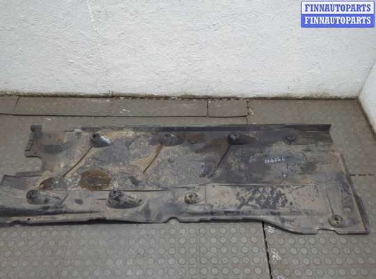 Купить Защита днища, запаски, КПП, подвески на Volkswagen Passat 6 2005-2010 Защита днища, запаски, КПП, подвески VG2713369 на Volkswagen Passat 6 2005-2010