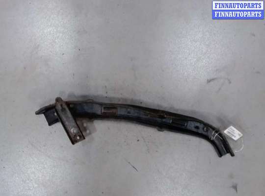 купить Кронштейн бампера на Honda Jazz 2002-2008