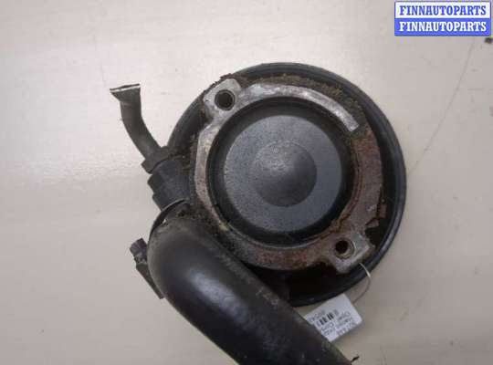 Насос ГУР (ЭУР, ЭГУР) на Opel Corsa B