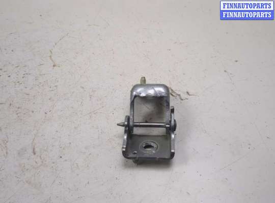 купить Петля двери на Citroen C5 Aircross 2018-2025